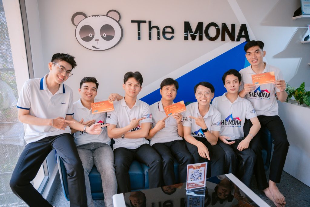 Triển khai phần mềm quét căn cước cho Cloud 24h