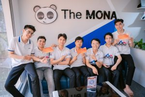 Triển khai phần mềm quét căn cước cho Cloud 24h