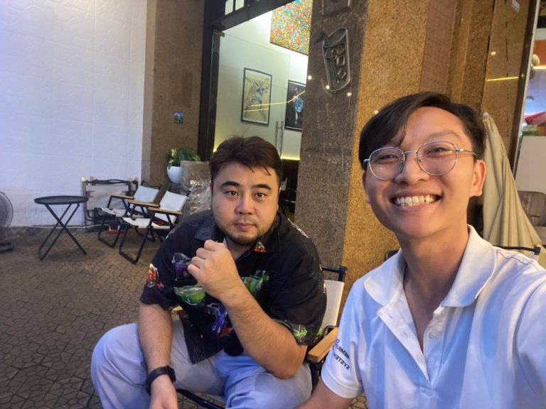 Triển khai Google Maps Ads cho Canalis Club