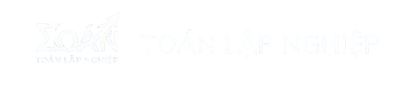 Logo Toán Lập Nghiệp