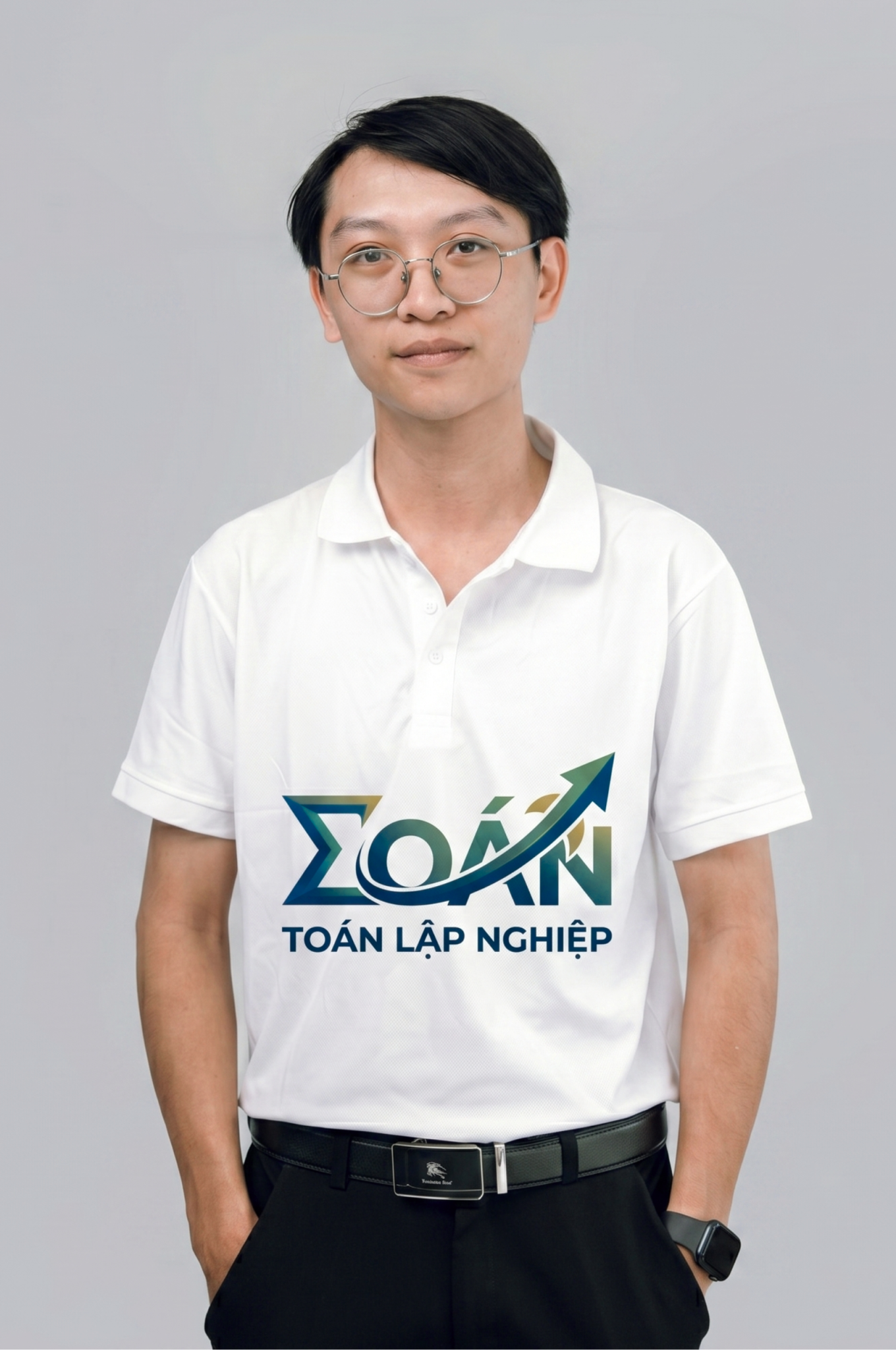 profile 1700 x 2560