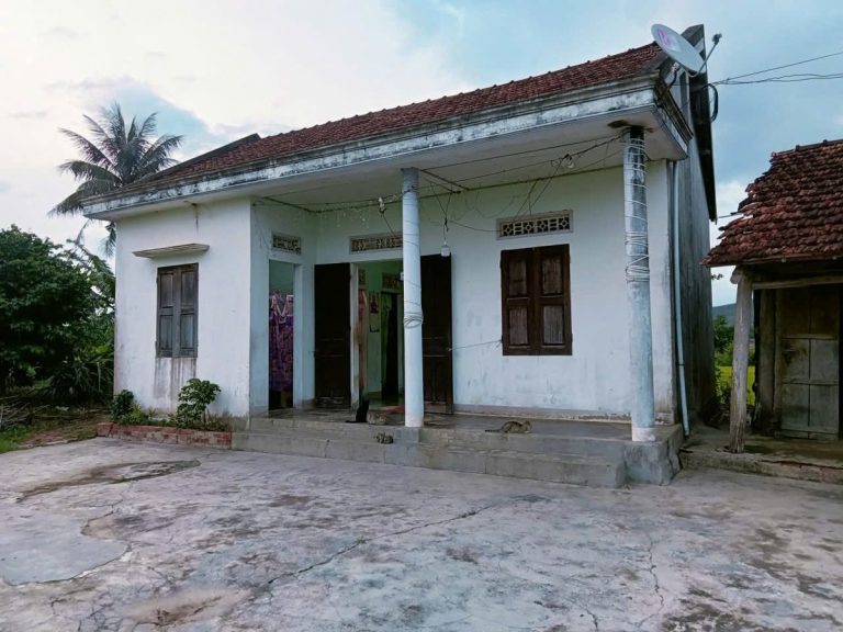 Tin nhắn khách hàng tiềm năng ngành xây dựng ngày 18/09/2026 (đã che thông tin cá nhân)