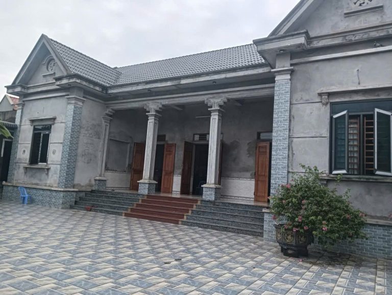Tin nhắn khách hàng tiềm năng ngành xây dựng ngày 18/09/2026 (đã che thông tin cá nhân)
